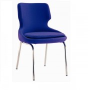 Diva Ofis Meltem Misafir Koltuğu Diva Ofis Meltem Misafir Koltuğu